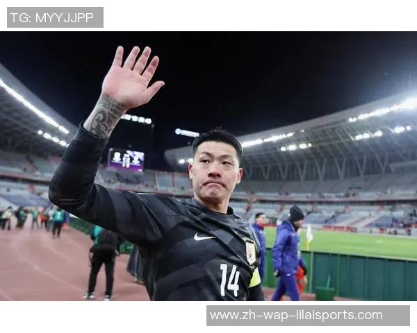 国足表现评析伊万王大雷低迷王钰栋塞尔吉尼奥闪耀全场