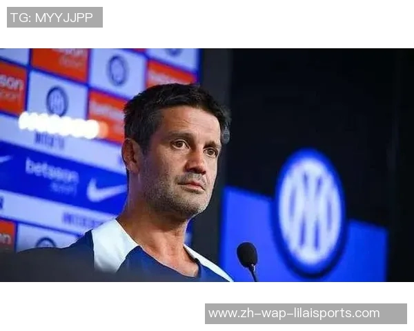 巴西强队三分钟内击溃意甲冠军齐沃战术遭全面压制分析