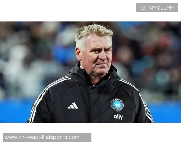 法甲降级队主帅重返英超助力球队复苏八年后再现辉煌