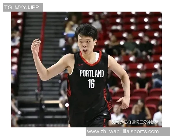 中国男篮双星联手贡献40分朱正关键失误影响比赛郇斯楠表现亮眼砍下16分6盖帽