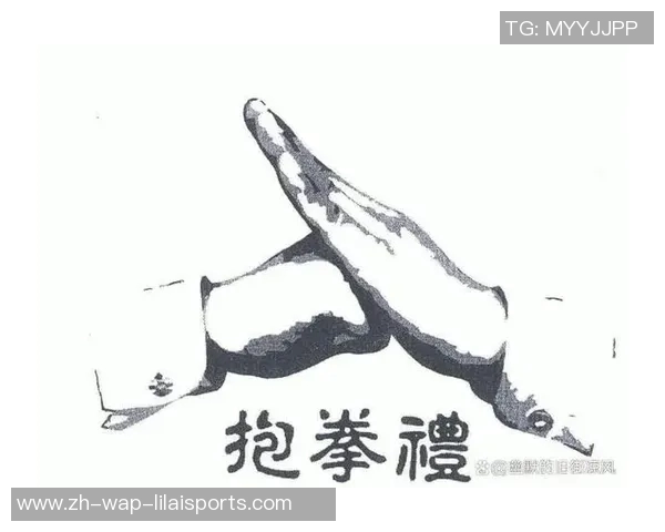 中国功夫与职业泰拳的较量探讨传统与现代武术的魅力与实战价值