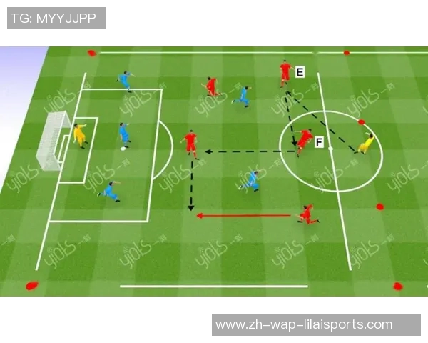 冈萨VS对手的精彩对决揭示了足球战术的深度与魅力