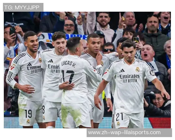 皇马与皇家社会的巅峰对决谁将笑到最后争夺西甲荣耀