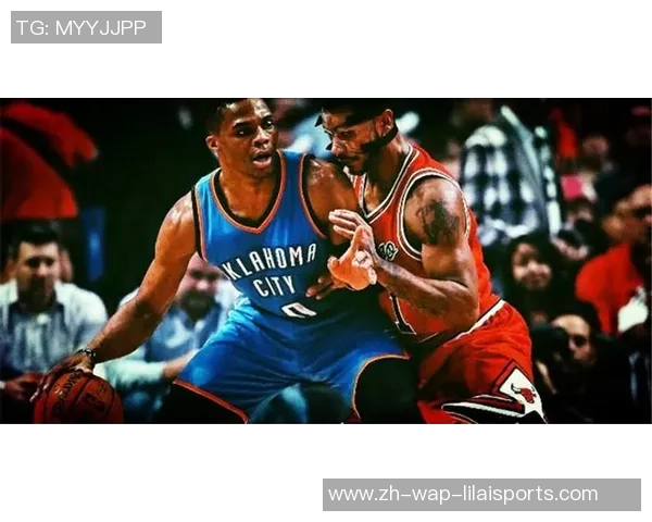 罗伊琼斯与霍普金斯的传奇对决揭示拳坛历史的巅峰时刻