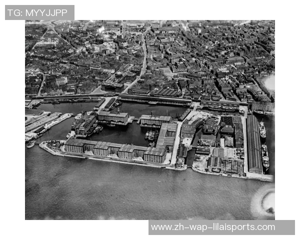 北京与伦敦的文化碰撞与城市魅力的深度对比分析