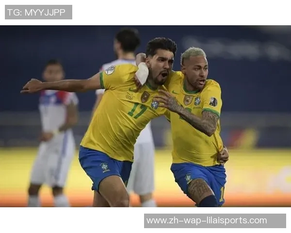 巴西对阵秘鲁精彩直播比赛全程回顾与分析