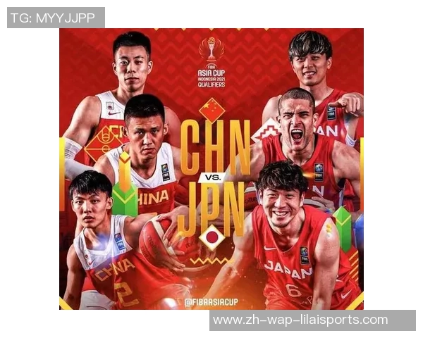 戈洛夫金与雅各布斯激战回顾拳坛传奇对决的精彩瞬间与战术分析